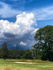 bTurner--Summer-Thunderstorms-on-the-golf-course