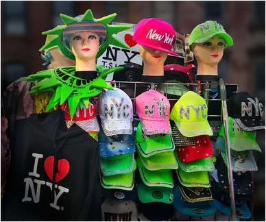 rwarshaue-Street Vendor NYC