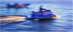rwarshaue-Jet Ski Fun