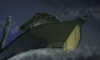 ghost ship