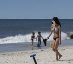 bbaron-reopen RM mask at the beach 1024