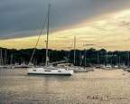 Bturner-Boats-in-a-harbor-