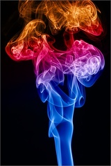 ghudson-Smoke Series 2021 Color1
